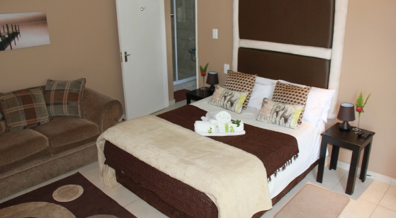 Room 4 