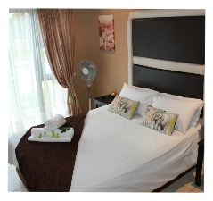 Room 2