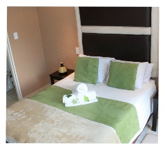 Room 1