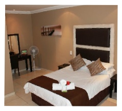 Room 4