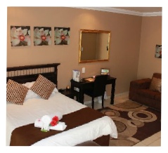 Room 4