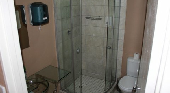 Room7 Bathrooms