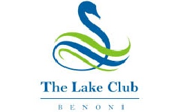 Lake Club - Benoni