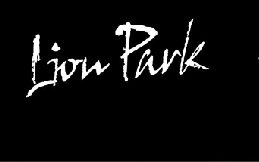 Lion Park