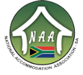 NAA