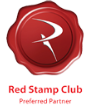 Red Stamp Club