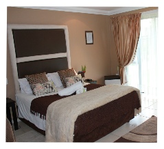 Room 4