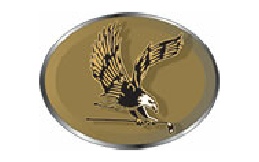 Statemines