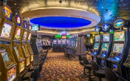 Carnival Casino