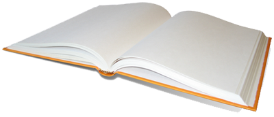 Guest Book