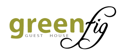 Greenfig Guest House