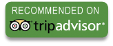 Trip Advisor